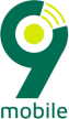 nitda