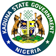 nitda
