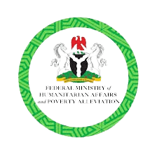 nitda