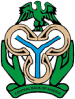 nitda