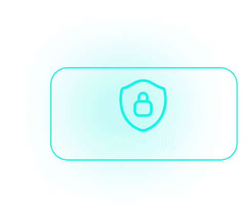 consult