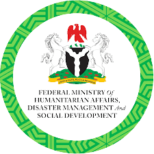 nitda