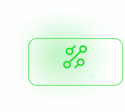 high
