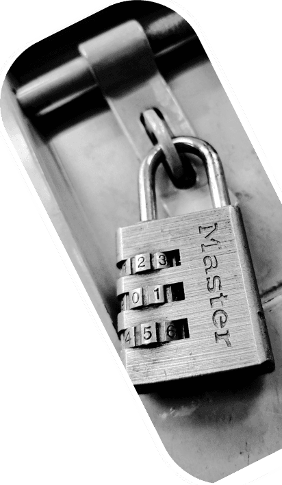 cyber security