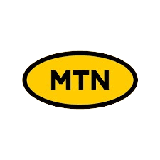 nitda