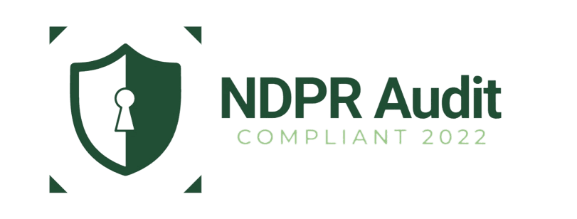 nitda