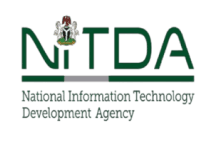 nitda