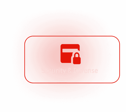security