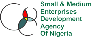 nitda