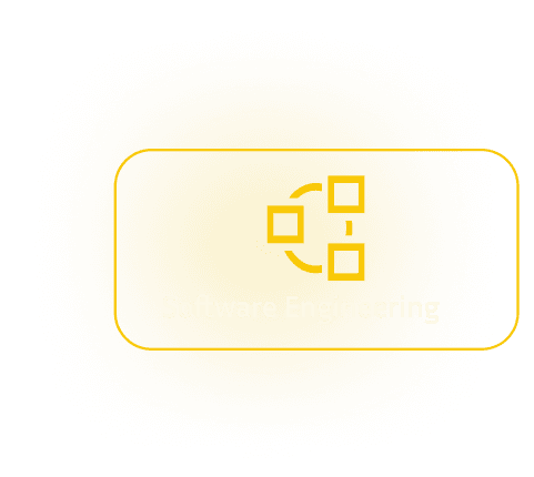 software