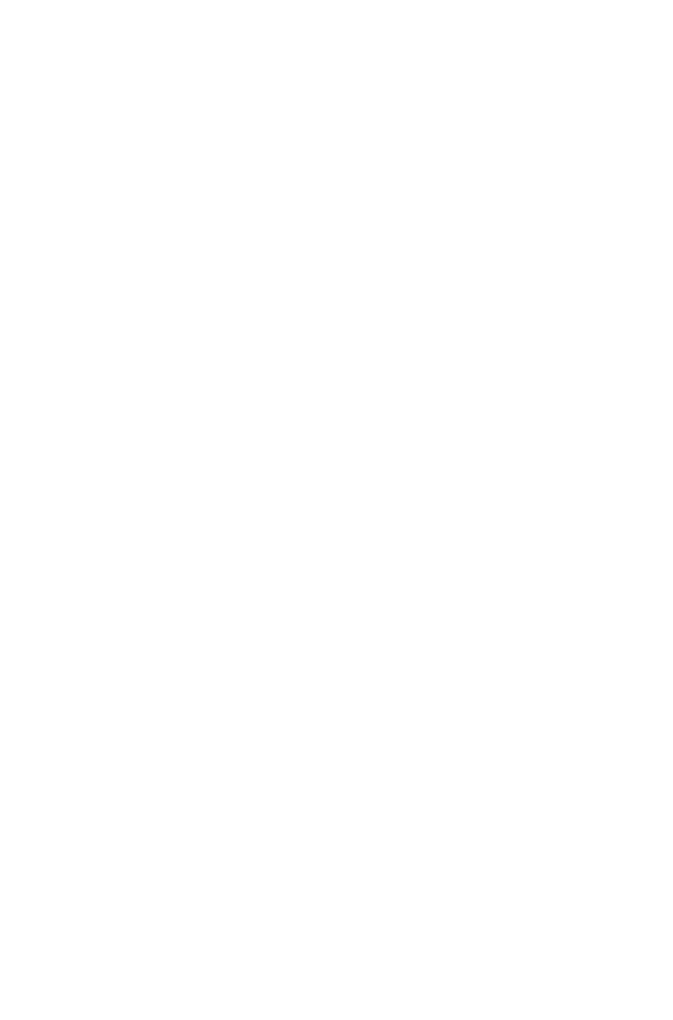 spi