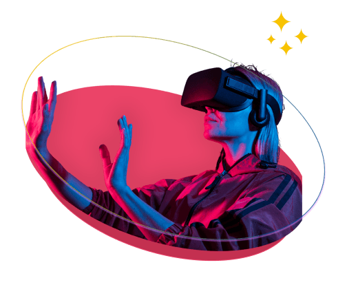 Netrix Connectivity