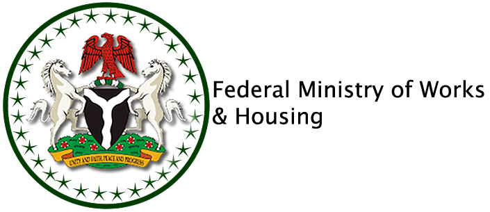 nitda