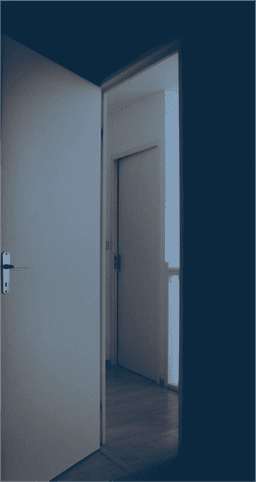 login image