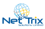 Netrix Logo