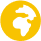 Netrix Logo
