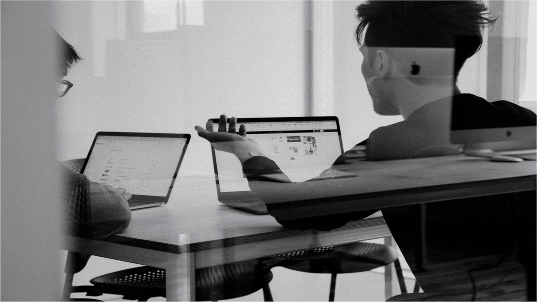 App Development