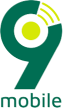 nitda
