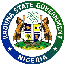 nitda