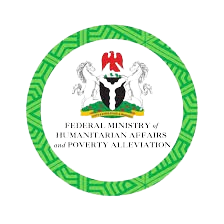 nitda