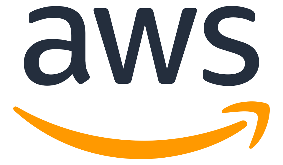 partner-logo-5