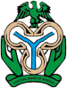 nitda