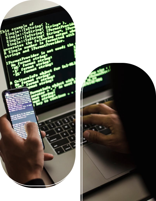 cyber security
