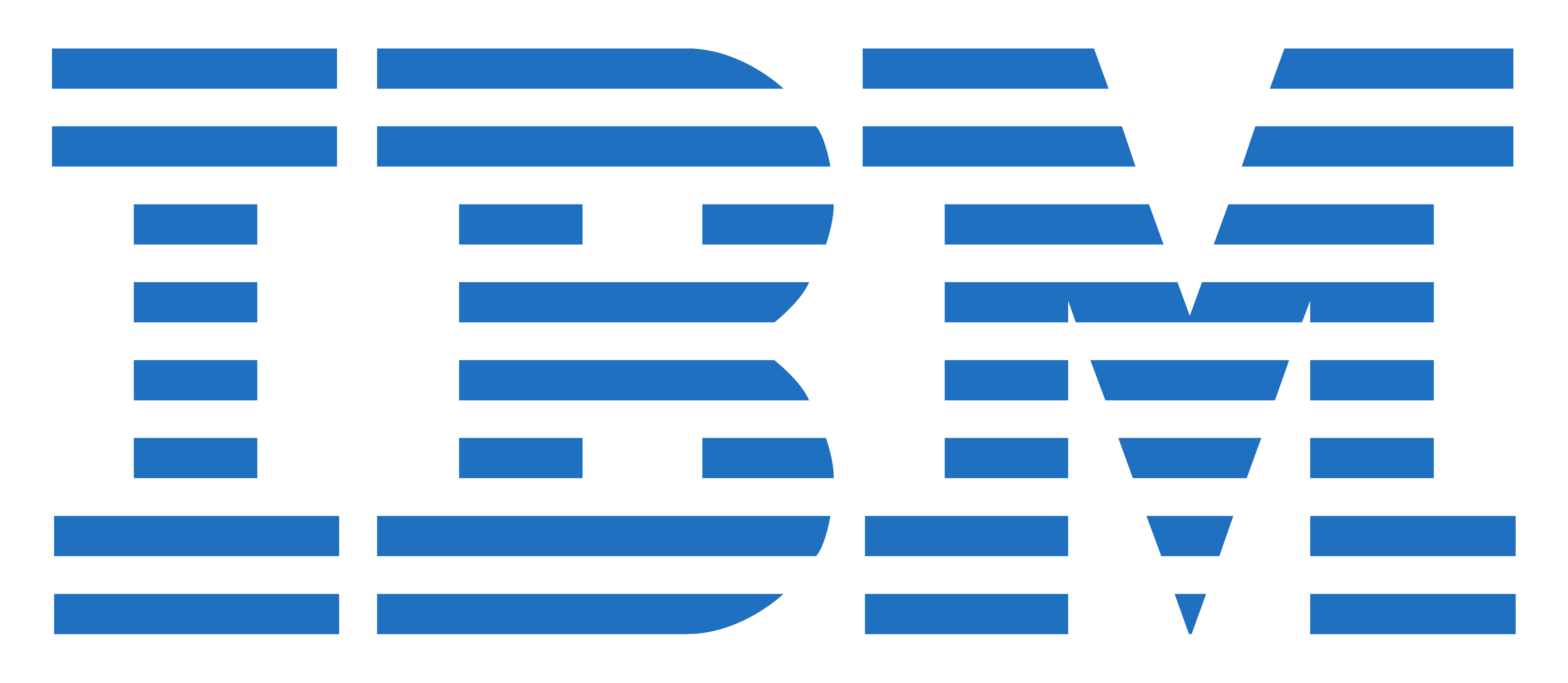 partner-logo-0
