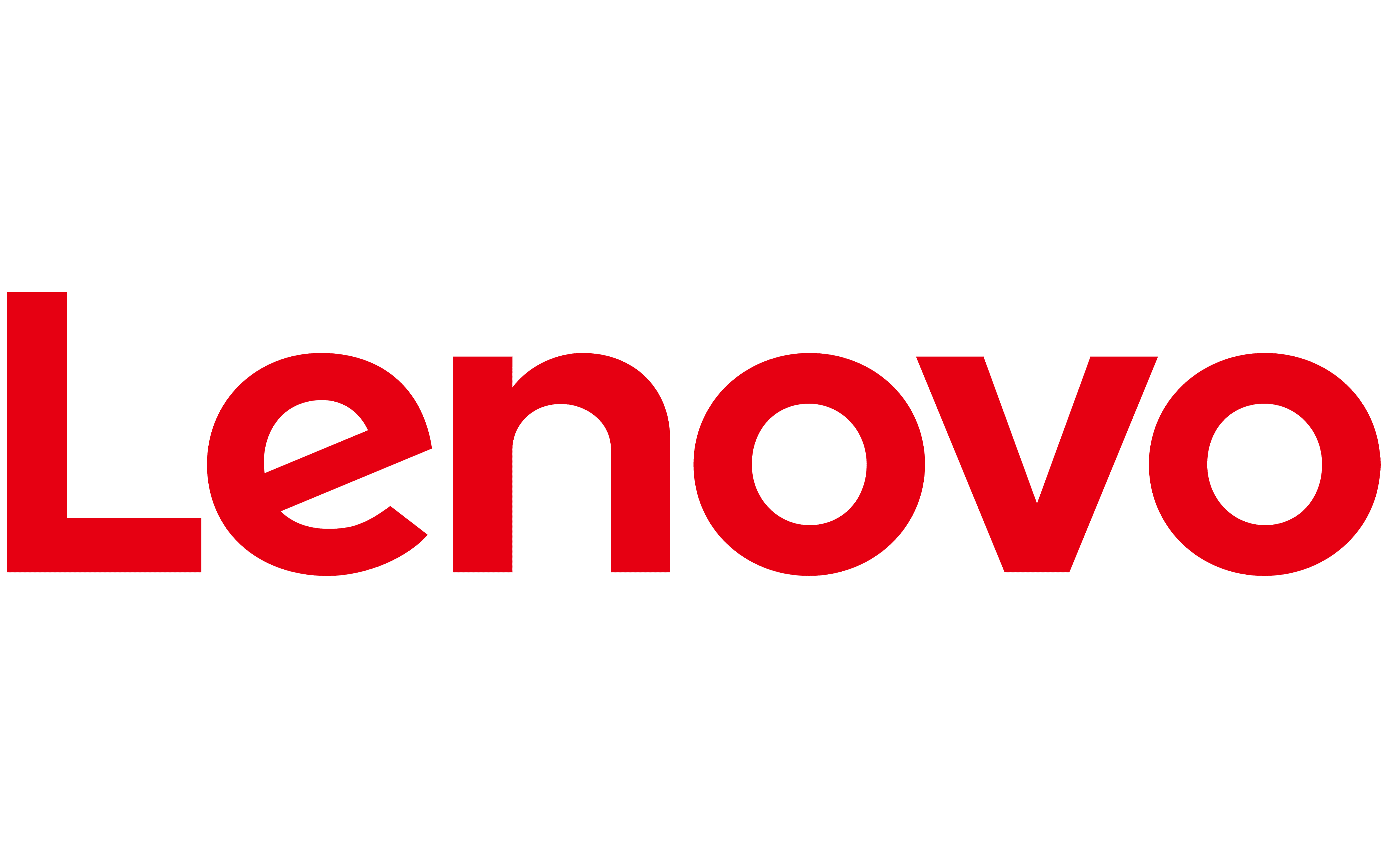 partner-logo-4
