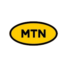 nitda