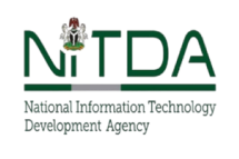 nitda