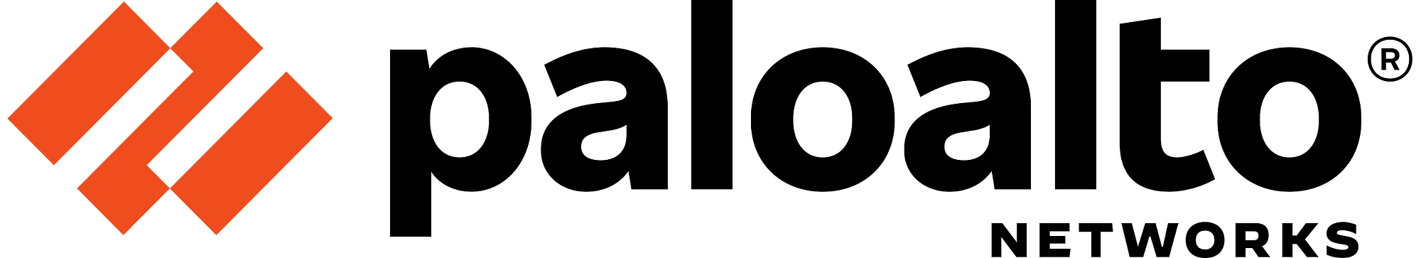 partner-logo-2