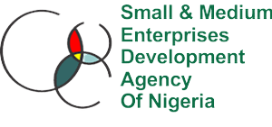 nitda