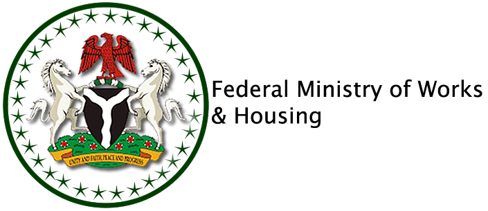 nitda
