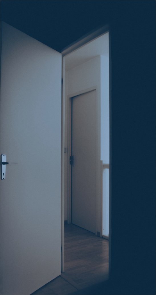 login image