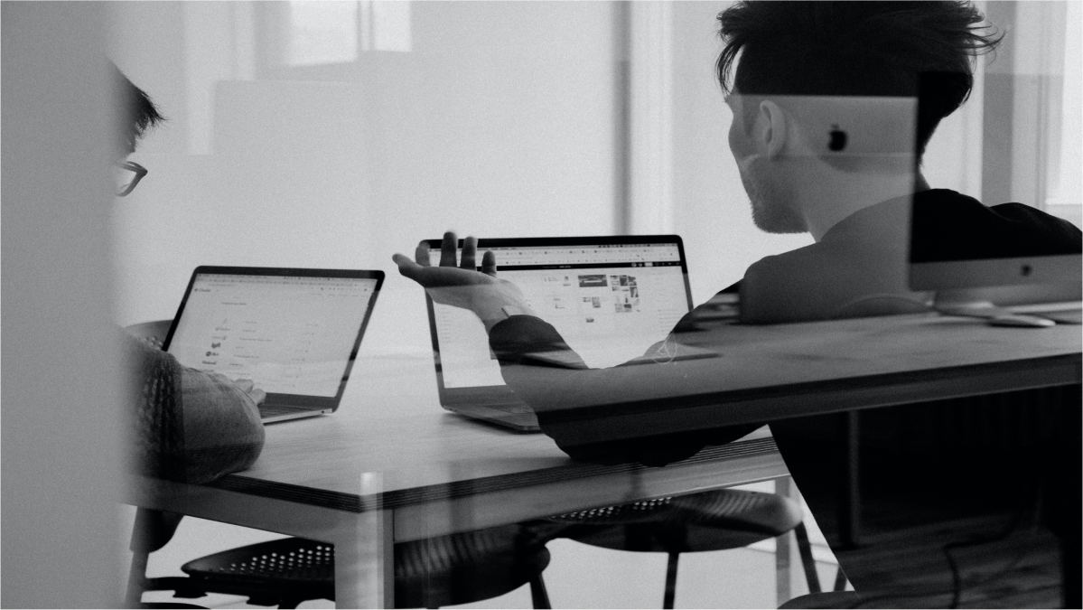 App Development